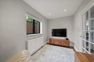 Photo 29- click for photo gallery